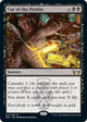 [Foil] Cut of the Profits (72) (Streets of New Capenna)