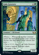 [Foil] Gala Greeters (148) (Streets of New Capenna)