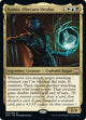 Kamiz, Obscura Oculus (3) (Streets of New Capenna)