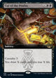 Cut of the Profits (Extended Art) (419) (Streets of New Capenna)