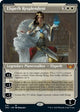 [Foil] Elspeth Resplendent (Showcase) (341) (Streets of New Capenna)