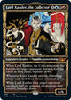 [Foil] Lord Xander, the Collector (Showcase) (315) (Streets of New Capenna)