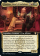 Phabine, Boss's Confidant (Extended Art) (108) (Streets of New Capenna)