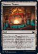[Foil] Maestros Theater (251) (Streets of New Capenna)