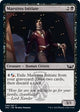 Maestros Initiate (86) (Streets of New Capenna)