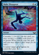 [Foil] Make Disappear (49) (Streets of New Capenna)