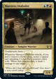 [Foil] Maestros Diabolist (200) (Streets of New Capenna)