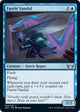 [Foil] Faerie Vandal (44) (Streets of New Capenna)
