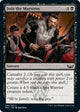 [Foil] Join the Maestros (85) (Streets of New Capenna)