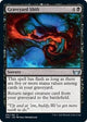 [Foil] Graveyard Shift (81) (Streets of New Capenna)