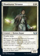 Illuminator Virtuoso (17) (Streets of New Capenna)