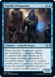 [Foil] Psychic Pickpocket (54) (Streets of New Capenna)