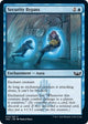 [Foil] Security Bypass (59) (Streets of New Capenna)