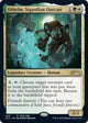 Othelm, Sigardian Outcast (6) (SLX Cards)