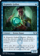 [Foil] Hypnotic Grifter (45) (Streets of New Capenna)