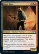 Forge Boss (189) (Streets of New Capenna)