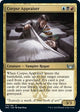 [Foil] Corpse Appraiser (178) (Streets of New Capenna)