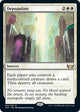 Depopulate (10) (Streets of New Capenna)