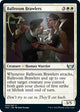 Ballroom Brawlers (3) (Streets of New Capenna)