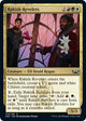 [Foil] Rakish Revelers (214) (Streets of New Capenna)