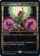 Incandescent Aria (Showcase) (311) (Streets of New Capenna)