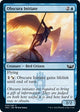 [Foil] Obscura Initiate (50) (Streets of New Capenna)