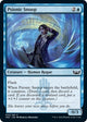 Psionic Snoop (53) (Streets of New Capenna)