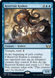 [Foil] Reservoir Kraken (56) (Streets of New Capenna)