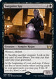 Sanguine Spy (93) (Streets of New Capenna)