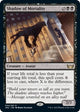 [Foil] Shadow of Mortality (94) (Streets of New Capenna)