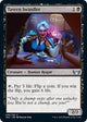 Tavern Swindler (96) (Streets of New Capenna)