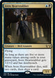 [Foil] Aven Heartstabber (166) (Streets of New Capenna)