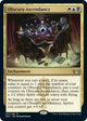 Obscura Ascendancy (207) (Streets of New Capenna)