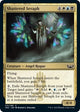 Shattered Seraph (221) (Streets of New Capenna)