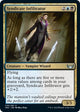 [Foil] Syndicate Infiltrator (226) (Streets of New Capenna)