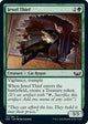 [Foil] Jewel Thief (151) (Streets of New Capenna)