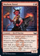 Mayhem Patrol (114) (Streets of New Capenna)