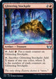 [Foil] Glittering Stockpile (107) (Streets of New Capenna)