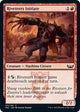 Riveteers Initiate (120) (Streets of New Capenna)