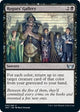 [Foil] Rogues' Gallery (92) (Streets of New Capenna)