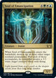 [Foil] Soul of Emancipation (223) (Streets of New Capenna)