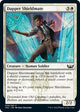 Dapper Shieldmate (9) (Streets of New Capenna)