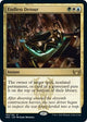 [Foil] Endless Detour (183) (Streets of New Capenna)