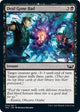 [Foil] Deal Gone Bad (74) (Streets of New Capenna)