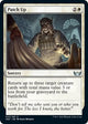 [Foil] Patch Up (23) (Streets of New Capenna)