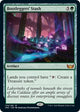 [Foil] Bootleggers' Stash (134) (Streets of New Capenna)