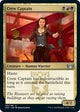 [Foil] Crew Captain (180) (Streets of New Capenna)