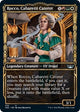 [Foil] Rocco, Cabaretti Caterer (Showcase) (332) (Streets of New Capenna)