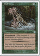 Bull Hippo (126) (Starter 1999)