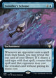 Swindler's Scheme (Extended Art) (96) (Streets of New Capenna)
